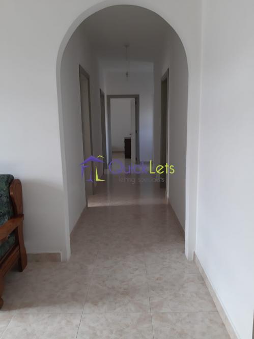 Apartments in Msida - Image 3