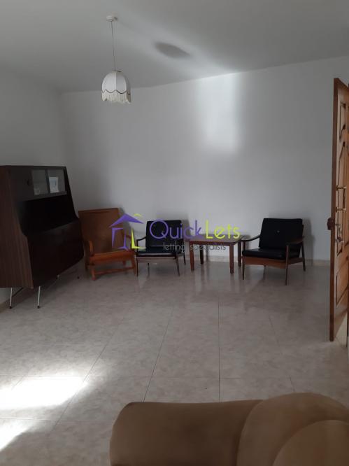 Apartments in Msida - Image 4