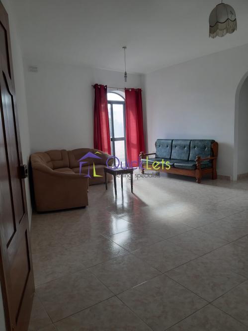 Apartments in Msida - Image 5
