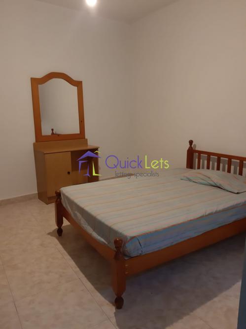 Apartments in Msida - Image 6