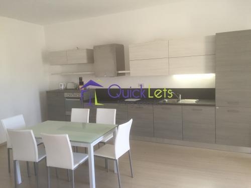 Property in Msida