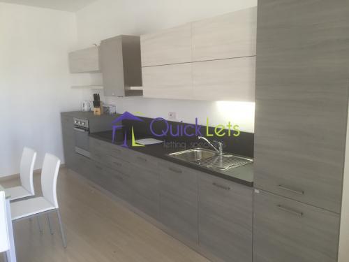 Apartments in Msida - Image 2