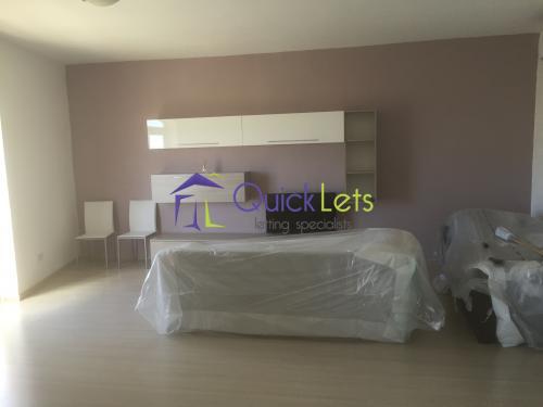 Apartments in Msida - Image 3