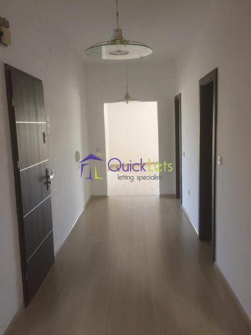 Apartments in Msida - Image 4