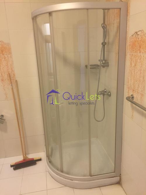 Apartments in Msida - Image 5