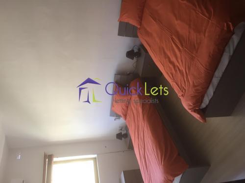 Apartments in Msida - Image 6