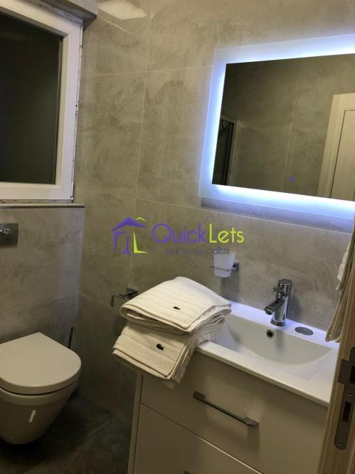 Apartments in Gzira - Image 2