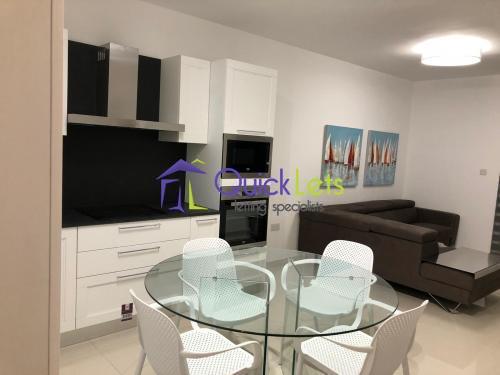 Property in Gzira