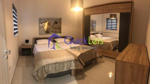 Penthouses in Gzira - Image 6