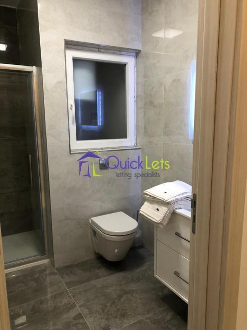 Penthouses in Gzira - Image 2