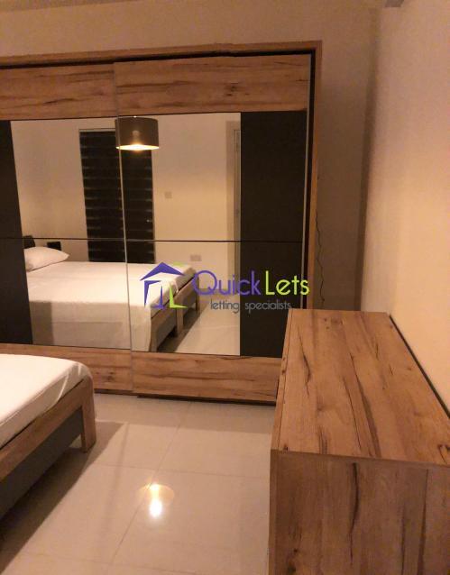 Penthouses in Gzira - Image 4