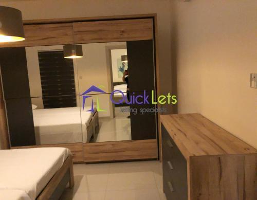 Penthouses in Gzira - Image 5