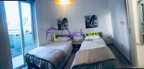 Penthouses in Gzira - Image 6