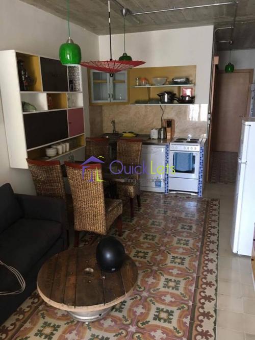 Studio Apartments in Msida - Image 2