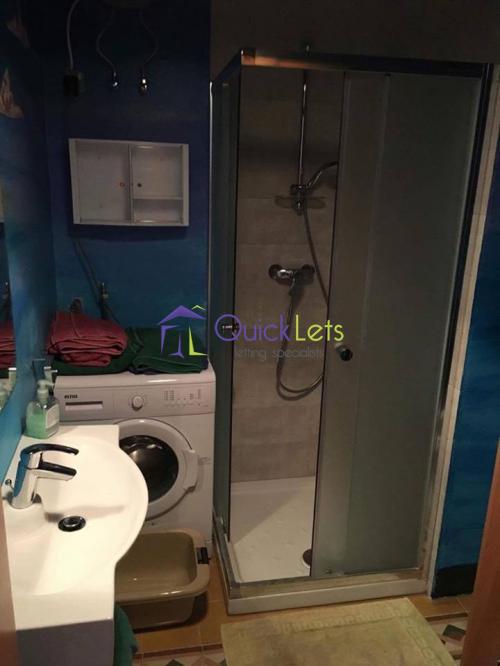 Studio Apartments in Msida - Image 3