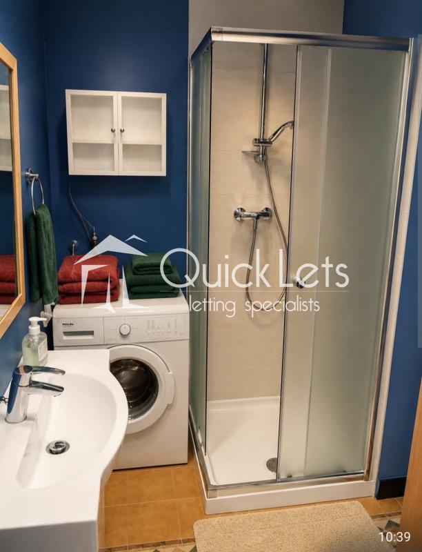 Studio Apartments in Msida - Image 4