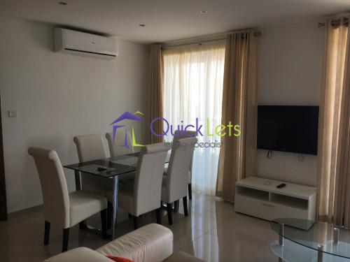 Apartments in Qawra - Image 2