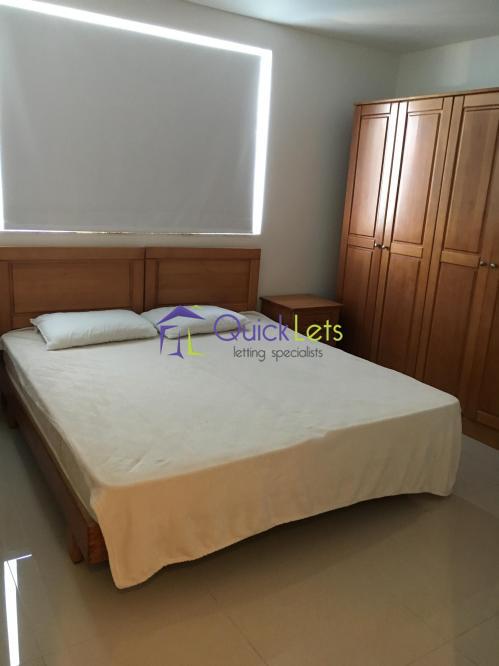 Apartments in Qawra - Image 5