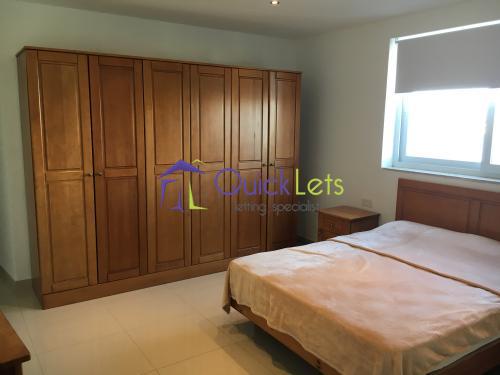 Apartments in Qawra - Image 6