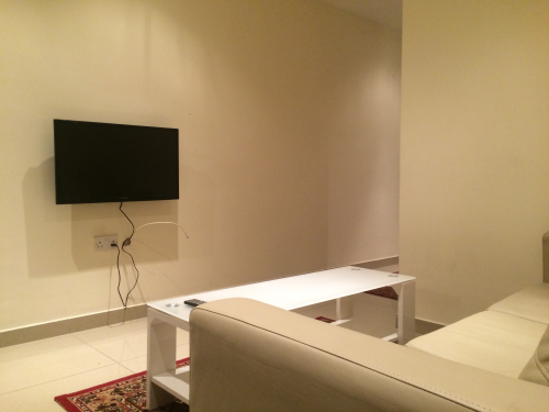 Property in Swieqi