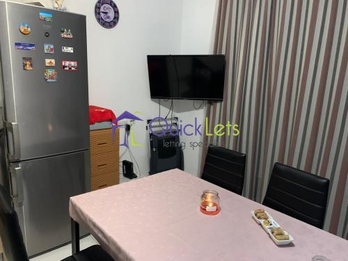 Apartments in Msida - Image 3