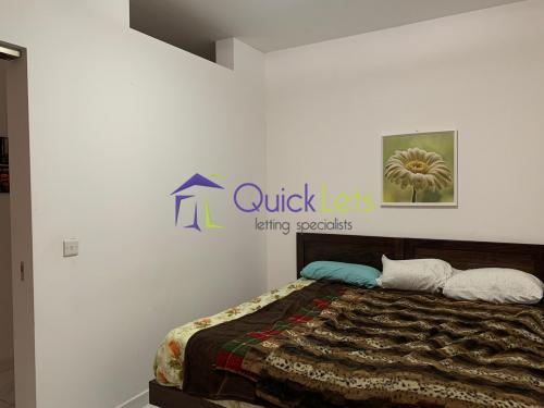 Apartments in Msida - Image 4