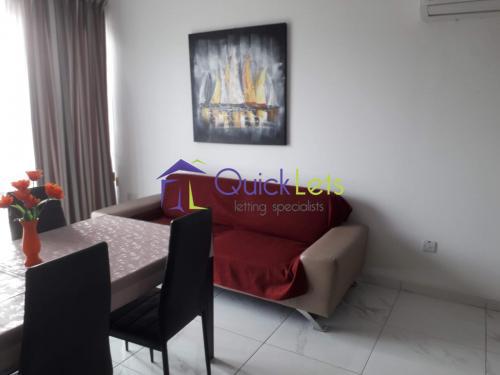 Apartments in Msida - Image 5