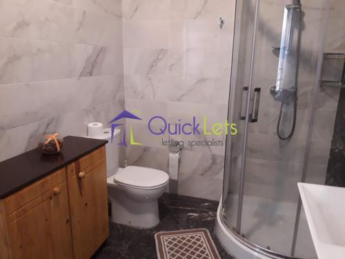 Apartments in Msida - Image 6