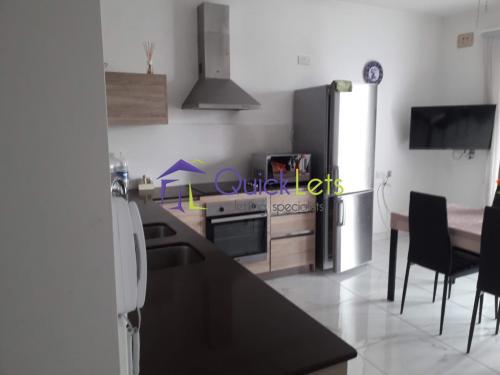 Property in Msida