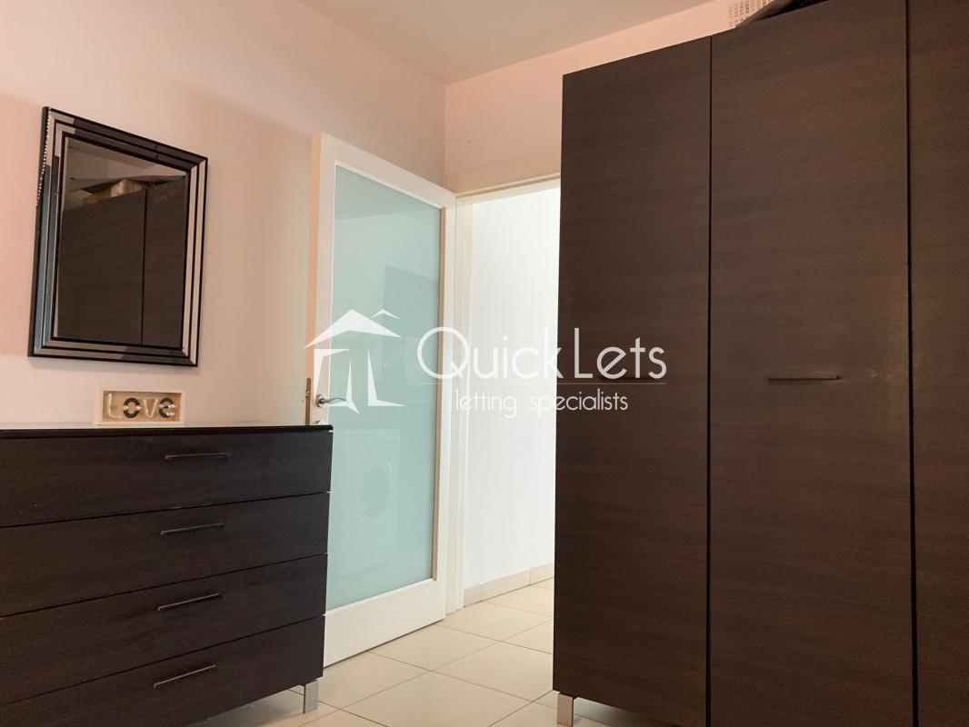 Apartments in Gzira - Image 4