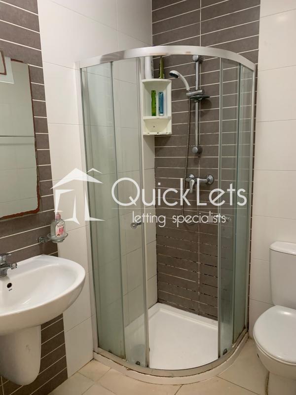 Apartments in Gzira - Image 5