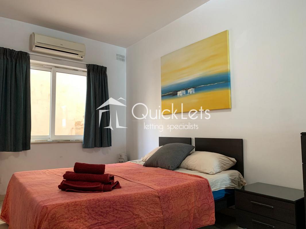 Apartments in Gzira - Image 6