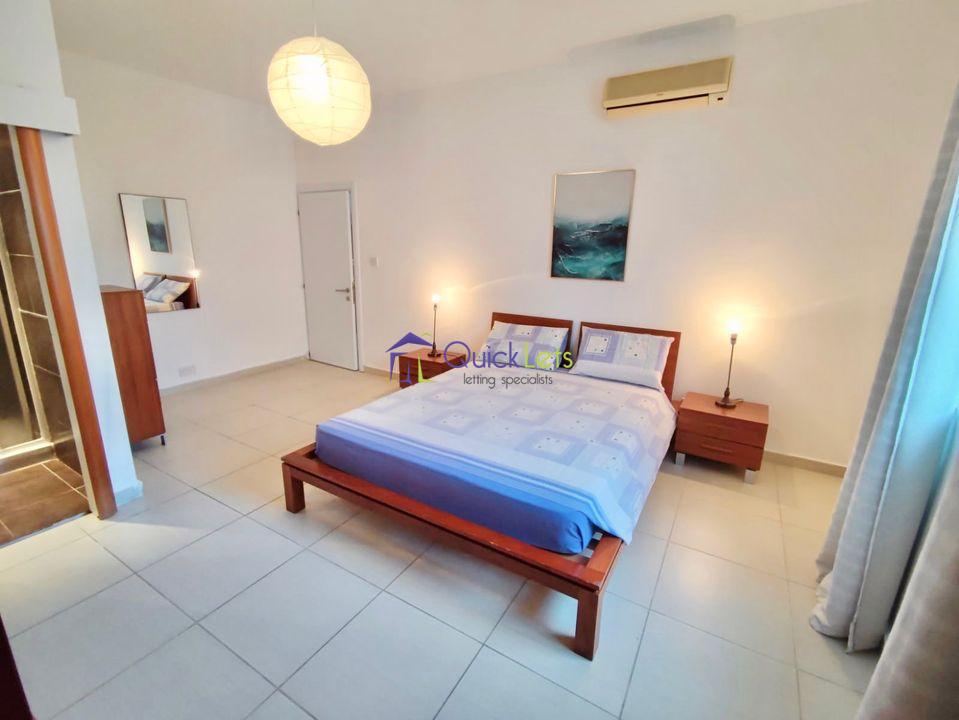 Apartments in Swieqi - Image 3
