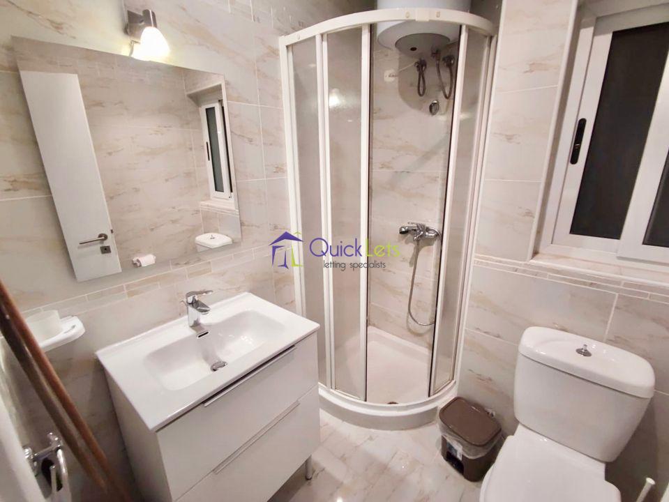Apartments in Swieqi - Image 4