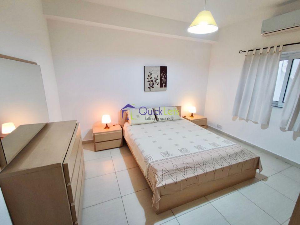 Apartments in Swieqi - Image 5