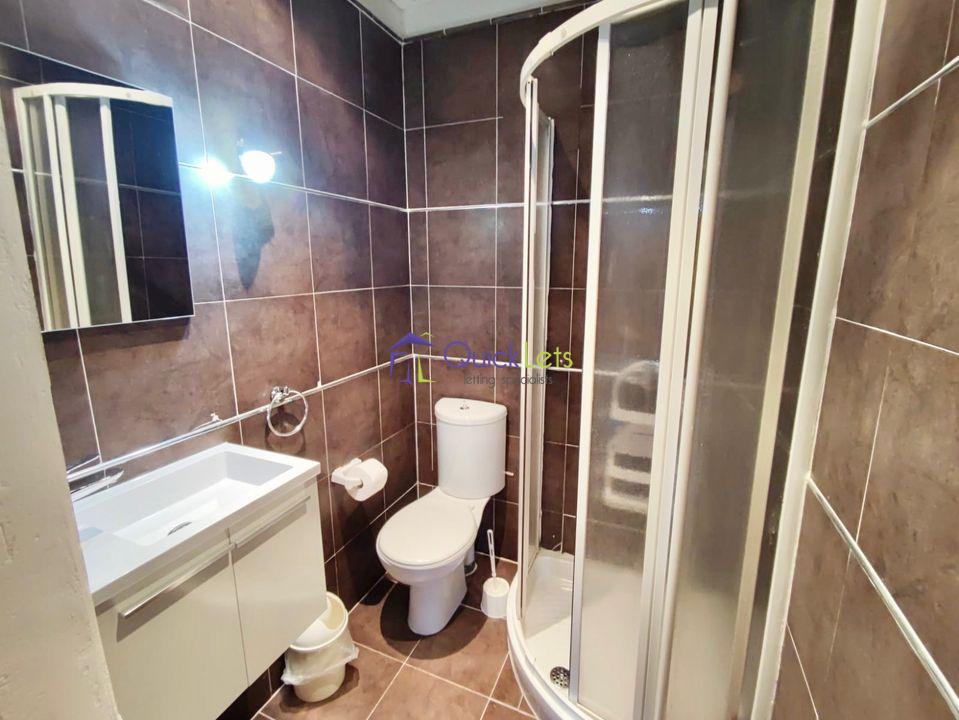 Apartments in Swieqi - Image 6