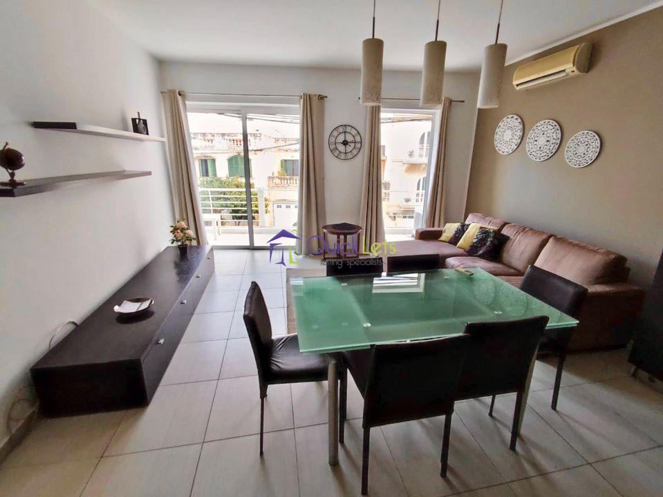 Property in Swieqi