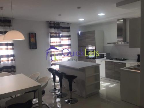 Property in Paola