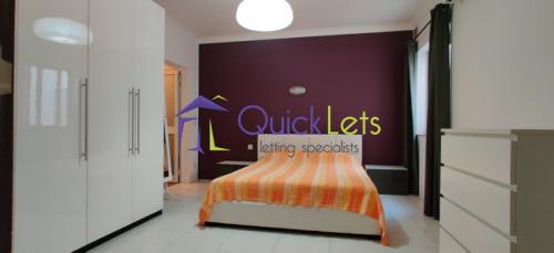 Apartments in Mosta - Image 2