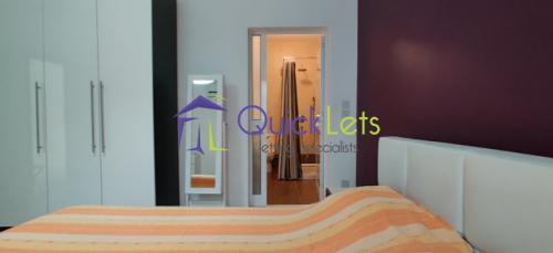 Apartments in Mosta - Image 3