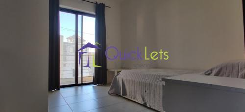 Apartments in Mosta - Image 4