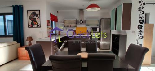Apartments in Mosta - Image 5