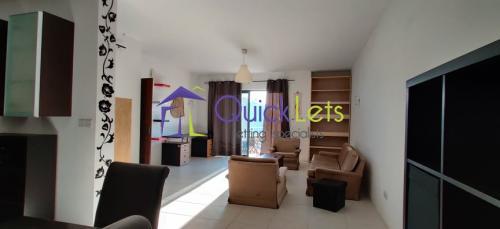 Apartments in Mosta - Image 6