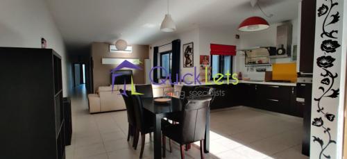 Property in Mosta