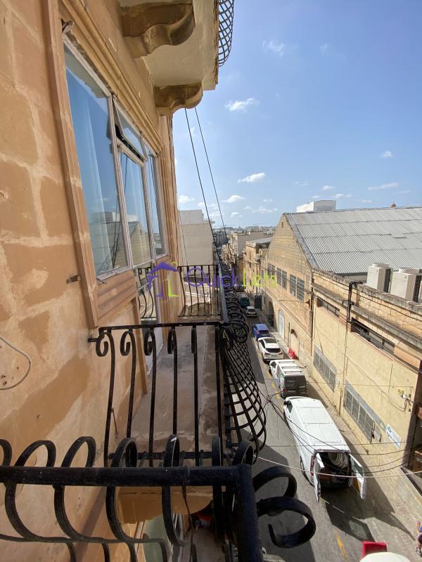 Apartments in Msida - Image 2