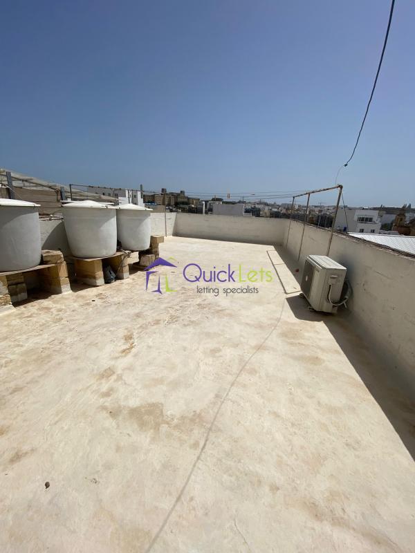 Apartments in Msida - Image 3