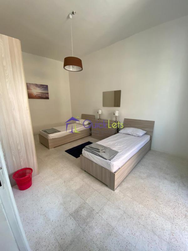 Apartments in Msida - Image 4