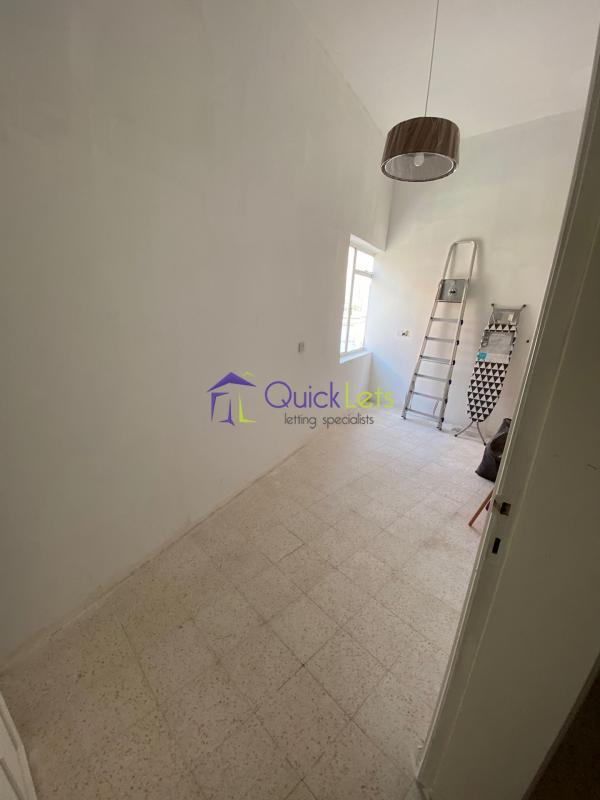 Apartments in Msida - Image 6