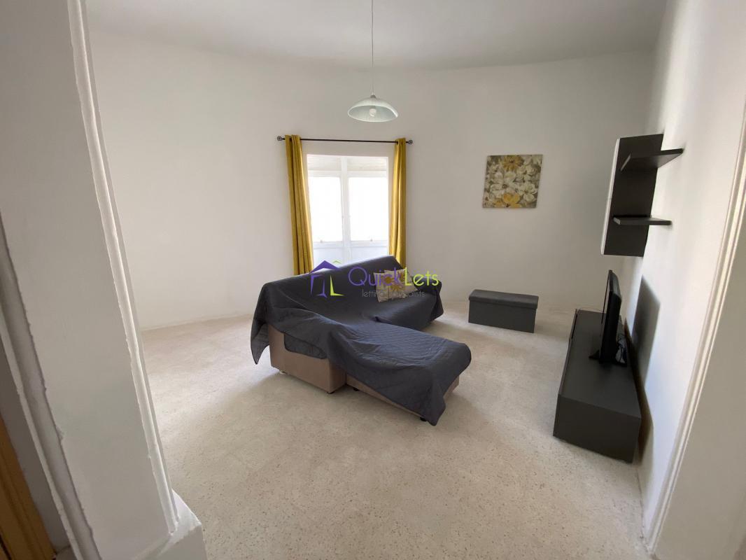 Property in Msida