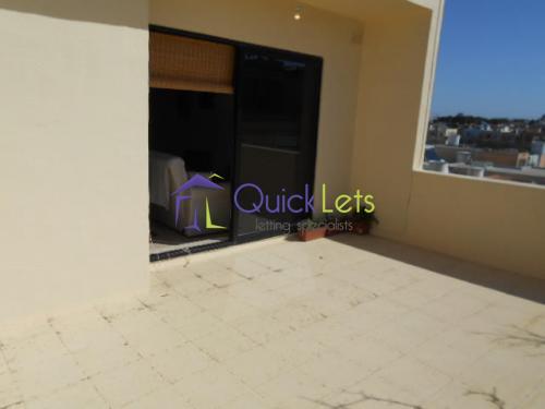 Penthouses in Fgura - Image 2